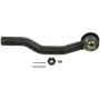 Moog ES800855 Steering Tie Rod End