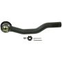 Moog ES800856 Steering Tie Rod End