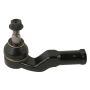Moog ES800860 Steering Tie Rod End