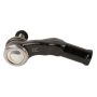 Moog ES800860 Steering Tie Rod End