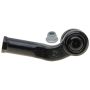 Moog ES800860 Steering Tie Rod End