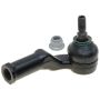 Moog ES800860 Steering Tie Rod End