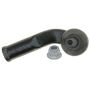 Moog ES800860 Steering Tie Rod End