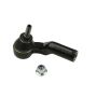 Moog ES800861 Steering Tie Rod End