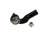 Moog ES800861 Steering Tie Rod End