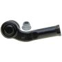 Moog ES800861 Steering Tie Rod End