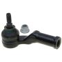 Moog ES800861 Steering Tie Rod End