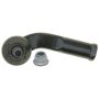 Moog ES800861 Steering Tie Rod End