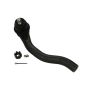 Moog ES800913 Steering Tie Rod End