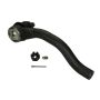 Moog ES800913 Steering Tie Rod End