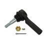 Moog ES800939 Embout de biellette de direction