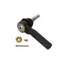 Moog ES800939 Embout de biellette de direction