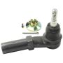 Moog ES800949 Steering Tie Rod End