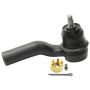 Moog ES800954 Embout de biellette de direction