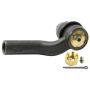 Moog ES800954 Embout de biellette de direction