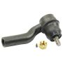 Moog ES800955 Embout de biellette de direction