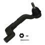 Moog ES800957 Steering Tie Rod End