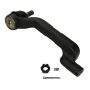 Moog ES800957 Steering Tie Rod End