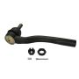 Moog ES800972 Embout de biellette de direction