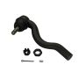 Moog ES800973 Steering Tie Rod End
