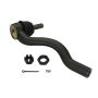 Moog ES800973 Steering Tie Rod End