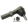 Moog ES800986 Embout de biellette de direction