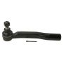 Moog ES800997 Embout de biellette de direction