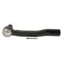 Moog ES800997 Embout de biellette de direction