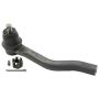 Moog ES801000 Embout de biellette de direction
