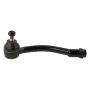 Moog ES801064 Steering Tie Rod End