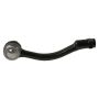 Moog ES801064 Steering Tie Rod End