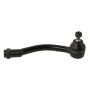Moog ES801065 Embout de biellette de direction
