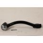 Moog ES801075 Steering Tie Rod End