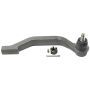 Moog ES801079 Front Right Outer Steering Tie Rod End