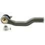 Moog ES801110 Steering Tie Rod End