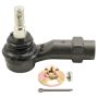 Moog ES801128 Embout de biellette de direction
