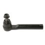 Moog ES801146 Steering Tie Rod End