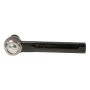 Moog ES801146 Steering Tie Rod End