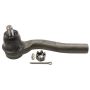 Moog ES801156 Steering Tie Rod End