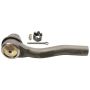 Moog ES801156 Steering Tie Rod End