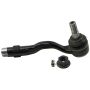 Moog ES801167 Front Outer Steering Tie Rod End
