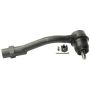 Moog ES801189 Embout de biellette de direction