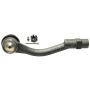 Moog ES801190 Steering Tie Rod End