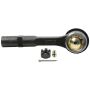 Moog ES801215 Embout de biellette de direction