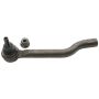 Moog ES801220 Front Right Outer Steering Tie Rod End