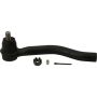 Moog ES801251 Steering Tie Rod End
