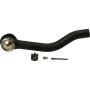 Moog ES801251 Steering Tie Rod End