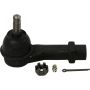 Moog ES801352 Steering Tie Rod End
