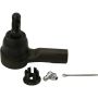 Moog ES801375 Front Outer Steering Tie Rod End