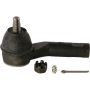 Moog ES801381 Embout de biellette de direction